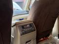 Toyota Highlander 2008 года за 7 000 000 тг. в Алматы – фото 9