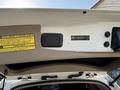 Toyota Highlander 2008 года за 7 000 000 тг. в Алматы – фото 11