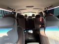 Toyota Highlander 2008 года за 7 000 000 тг. в Алматы – фото 12