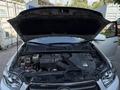 Toyota Highlander 2008 года за 7 000 000 тг. в Алматы – фото 16