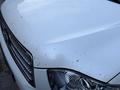 Toyota Highlander 2008 года за 7 000 000 тг. в Алматы – фото 17