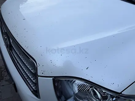 Toyota Highlander 2008 года за 7 000 000 тг. в Алматы – фото 17