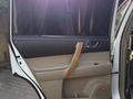 Toyota Highlander 2008 года за 7 000 000 тг. в Алматы – фото 2