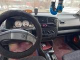 Volkswagen Golf 1994 годаүшін1 000 000 тг. в Кокшетау – фото 3