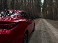 JAC J7 Plus 2025 года за 7 500 000 тг. в Петропавловск – фото 4