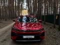 JAC J7 Plus 2025 года за 7 500 000 тг. в Петропавловск – фото 3