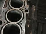 Двигатель на Киа спортейдж G4KD за 500 000 тг. в Семей – фото 2