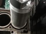 Двигатель на Киа спортейдж G4KDүшін500 000 тг. в Семей – фото 3