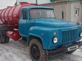 ГАЗ  3308 1990 года за 2 990 000 тг. в Уральск