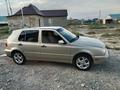 Volkswagen Golf 1996 года за 1 200 000 тг. в Атырау