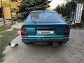 Nissan Primera 1996 года за 600 000 тг. в Алматы – фото 5