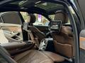 Mercedes-Benz S 500 2015 года за 22 900 000 тг. в Алматы – фото 5