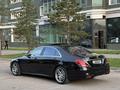 Mercedes-Benz S 500 2015 года за 22 900 000 тг. в Алматы