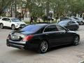 Mercedes-Benz S 500 2015 года за 22 900 000 тг. в Алматы – фото 4
