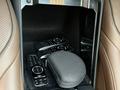 Mercedes-Benz S 500 2015 года за 22 900 000 тг. в Алматы – фото 7