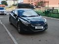 Hyundai Elantra 2013 годаүшін5 500 000 тг. в Астана