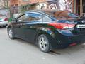 Hyundai Elantra 2013 годаүшін5 500 000 тг. в Астана – фото 2