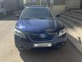 Toyota Camry 2007 годаfor5 100 000 тг. в Астана – фото 4