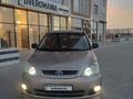 Toyota Ipsum 2008 годаүшін5 500 000 тг. в Актау