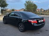 Toyota Camry 2008 года за 4 900 000 тг. в Караганда – фото 4