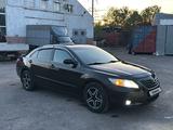 Toyota Camry 2008 года за 4 900 000 тг. в Караганда
