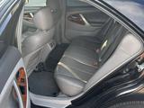 Toyota Camry 2008 года за 4 900 000 тг. в Караганда – фото 5