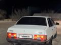 ВАЗ (Lada) 21099 1999 годаfor750 000 тг. в Семей – фото 7