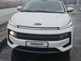 JAC JS6 2023 года за 8 000 000 тг. в Алматы