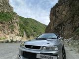 Subaru Impreza 1996 года за 6 000 000 тг. в Талдыкорган
