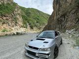 Subaru Impreza 1996 года за 6 000 000 тг. в Талдыкорган – фото 2