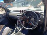 Subaru Impreza 1996 года за 6 000 000 тг. в Талдыкорган – фото 3