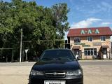 Daewoo Nexia 2014 года за 1 800 000 тг. в Алматы – фото 3