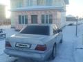 Mercedes-Benz E 200 1994 годаfor1 300 000 тг. в Астана – фото 3