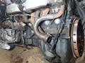 Двигатель ERH AMC242 4.0 Jeep Cherokee XJ трамблерный за 500 000 тг. в Караганда – фото 5