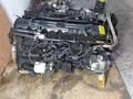 Двигатель ERH AMC242 4.0 Jeep Cherokee XJ трамблерныйүшін500 000 тг. в Караганда – фото 3