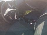 Hyundai Accent 2016 года за 3 000 000 тг. в Атырау – фото 3
