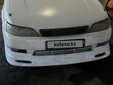 Toyota Mark II 1995 года за 2 300 000 тг. в Алматы – фото 2