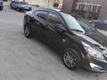 Hyundai Accent 2014 годаүшін4 200 000 тг. в Тараз – фото 14