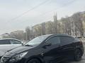 Hyundai Accent 2014 годаүшін4 200 000 тг. в Тараз – фото 8