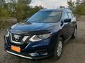 Nissan Rogue 2018 годаүшін9 600 000 тг. в Караганда