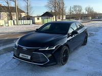 Toyota Avalon 2019 года за 16 000 000 тг. в Астана