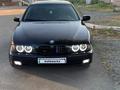 BMW 523 1998 годаfor3 200 000 тг. в Житикара – фото 4