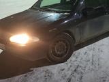 Ford Mondeo 1993 годаfor800 000 тг. в Темиртау – фото 3