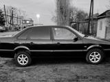 Volkswagen Passat 1996 года за 2 300 000 тг. в Семей – фото 2