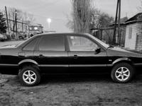 Volkswagen Passat 1996 годаүшін2 300 000 тг. в Семей