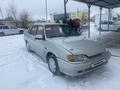 ВАЗ (Lada) 2115 2004 годаfor530 000 тг. в Актобе – фото 3