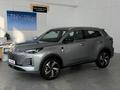 Changan CS55 Plus Luxe 2026 года за 11 090 000 тг. в Усть-Каменогорск – фото 2