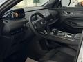 Changan CS55 Plus Luxe 2026 года за 11 090 000 тг. в Усть-Каменогорск – фото 3