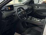 Changan CS55 Plus Luxe 2026 года за 11 090 000 тг. в Усть-Каменогорск – фото 3
