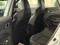 Changan CS55 Plus Luxe 2026 года за 11 090 000 тг. в Усть-Каменогорск – фото 4